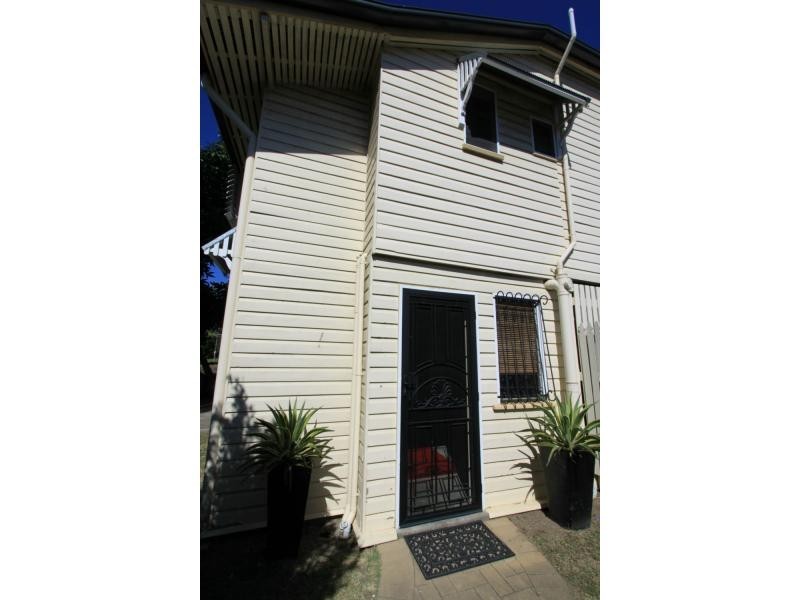 37 Jessie Street, The Range QLD 4700