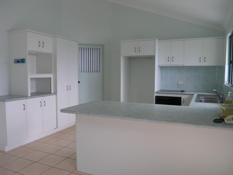 30 Alexander Street, Emu Park QLD 4710