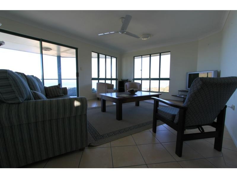 30 Alexander Street, Emu Park QLD 4710