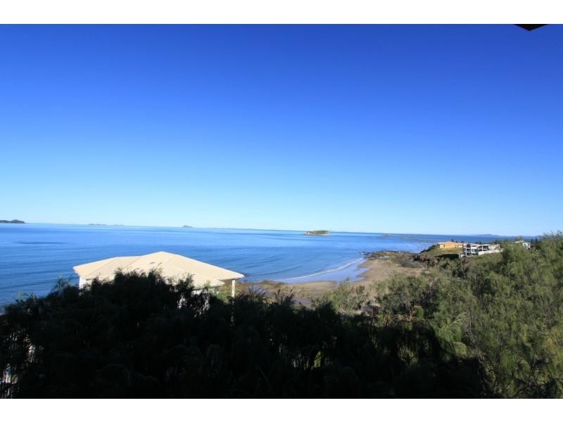 30 Alexander Street, Emu Park QLD 4710