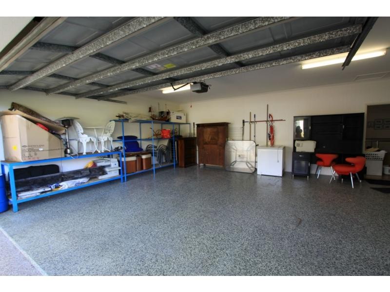 30 Alexander Street, Emu Park QLD 4710