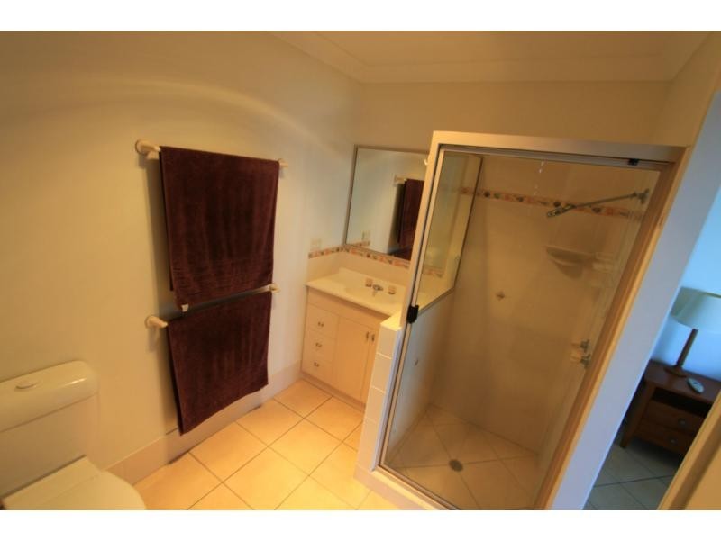 30 Alexander Street, Emu Park QLD 4710