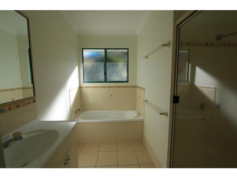 30 Alexander Street, Emu Park QLD 4710