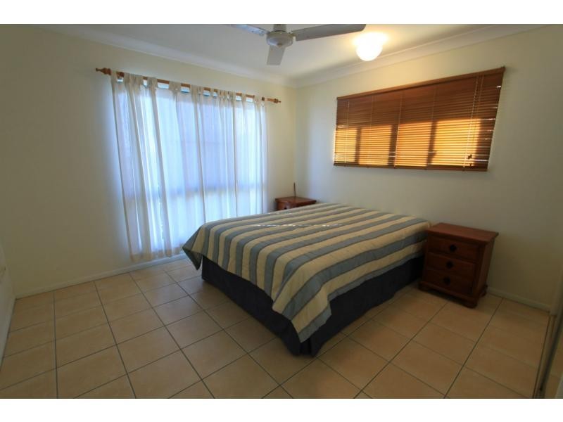 30 Alexander Street, Emu Park QLD 4710