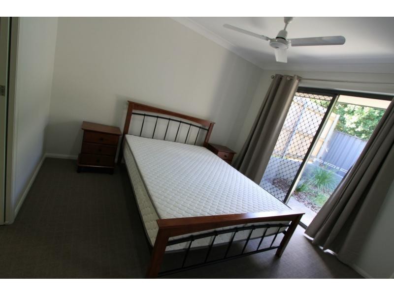 6/241 Upper Dawson Road, Allenstown QLD 4700