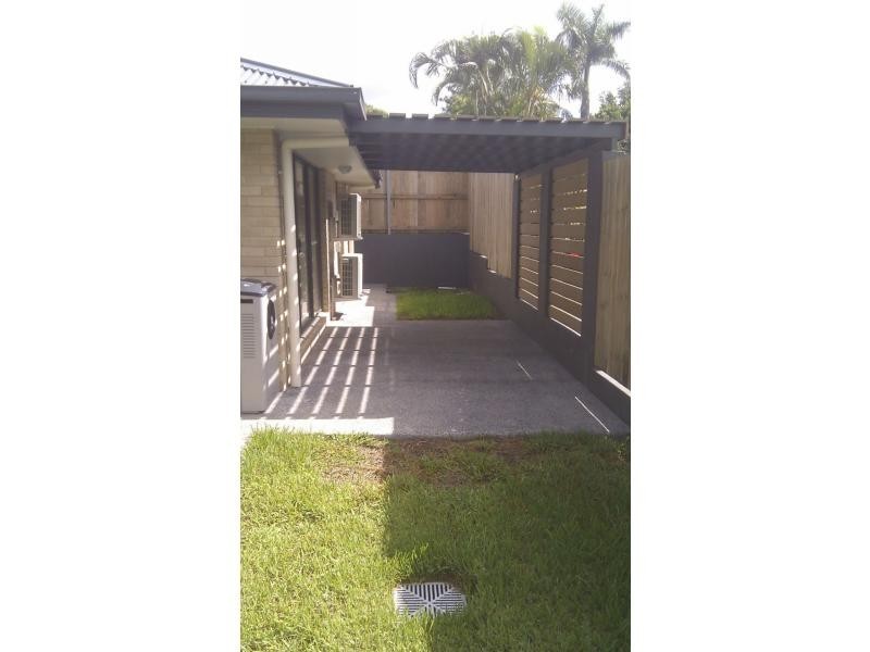 6/241 Upper Dawson Road, Allenstown QLD 4700