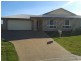 8 Perkins Street, Gracemere QLD 4702