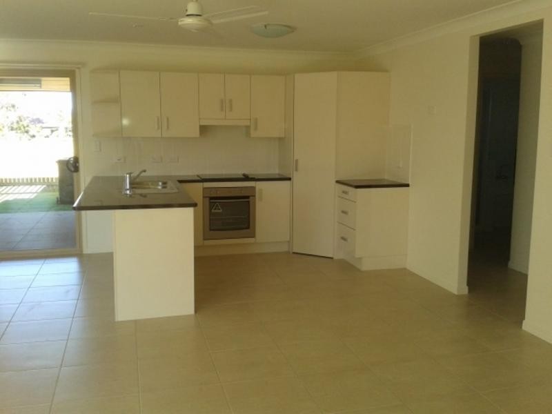 79 Abby Drive, Gracemere QLD 4702