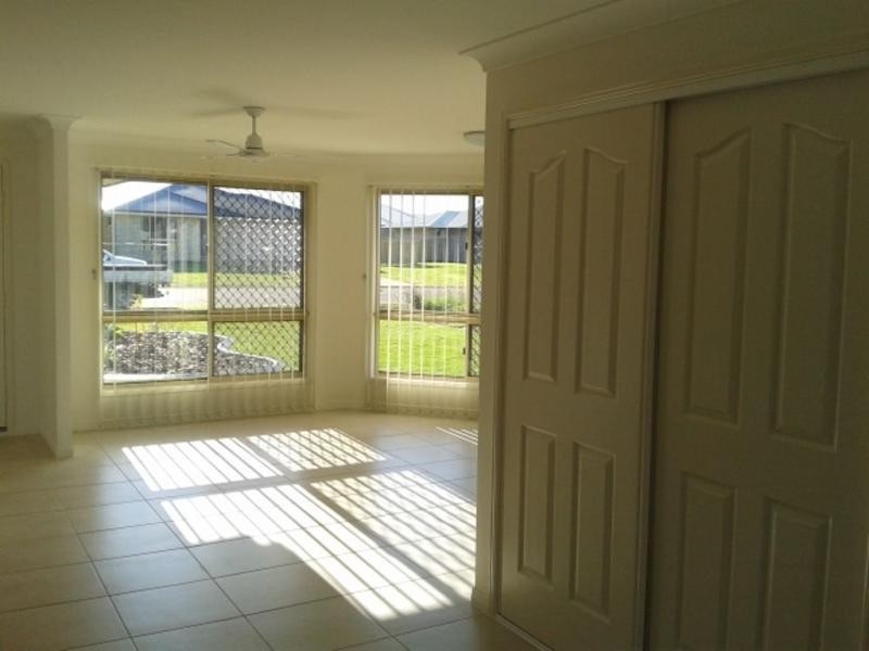 79 Abby Drive, Gracemere QLD 4702