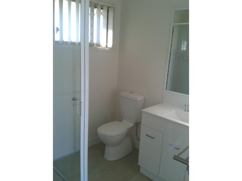 79 Abby Drive, Gracemere QLD 4702