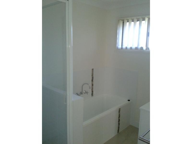 79 Abby Drive, Gracemere QLD 4702