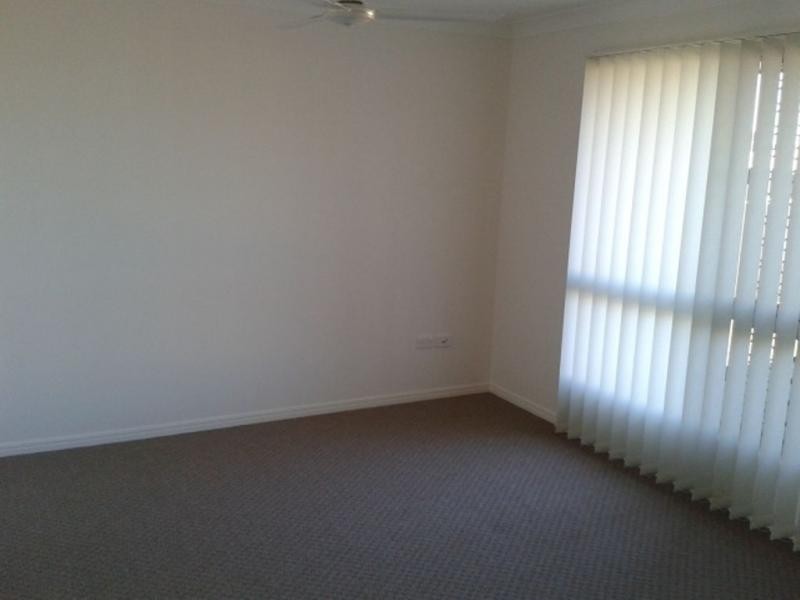 79 Abby Drive, Gracemere QLD 4702