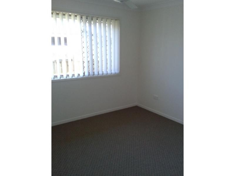 79 Abby Drive, Gracemere QLD 4702