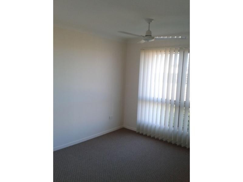 79 Abby Drive, Gracemere QLD 4702