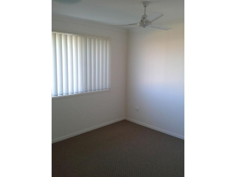 79 Abby Drive, Gracemere QLD 4702