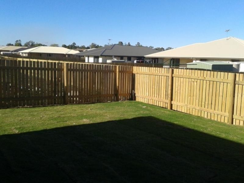 79 Abby Drive, Gracemere QLD 4702