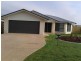 3 Jane Crescent, Warra Gardens, Gracemere QLD 4702