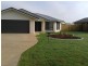 3 Jane Crescent, Warra Gardens, Gracemere QLD 4702