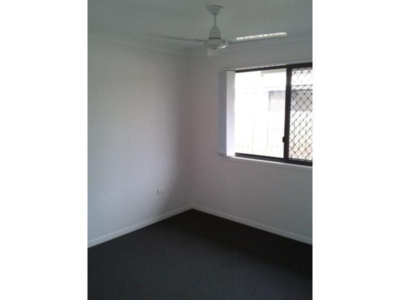 3 Jane Crescent, Warra Gardens, Gracemere QLD 4702