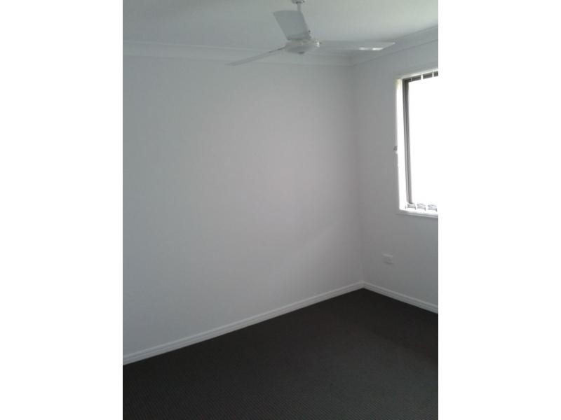 3 Jane Crescent, Warra Gardens, Gracemere QLD 4702