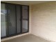 3 Jane Crescent, Warra Gardens, Gracemere QLD 4702