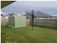 3 Jane Crescent, Warra Gardens, Gracemere QLD 4702