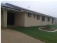 97 Abby Street, Gracemere QLD 4702