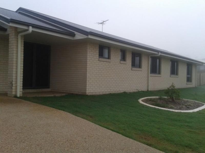 97 Abby Street, Gracemere QLD 4702