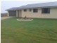 97 Abby Street, Gracemere QLD 4702