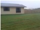97 Abby Street, Gracemere QLD 4702