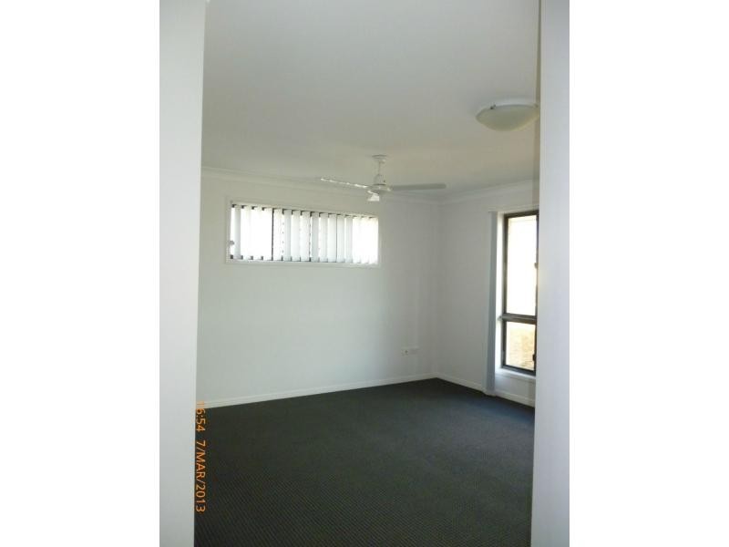 97 Abby Street, Gracemere QLD 4702