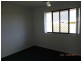 97 Abby Street, Gracemere QLD 4702
