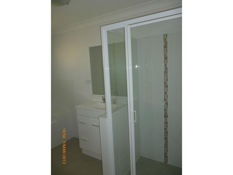97 Abby Street, Gracemere QLD 4702