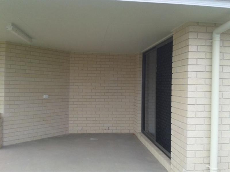 97 Abby Street, Gracemere QLD 4702
