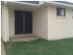 97 Abby Street, Gracemere QLD 4702