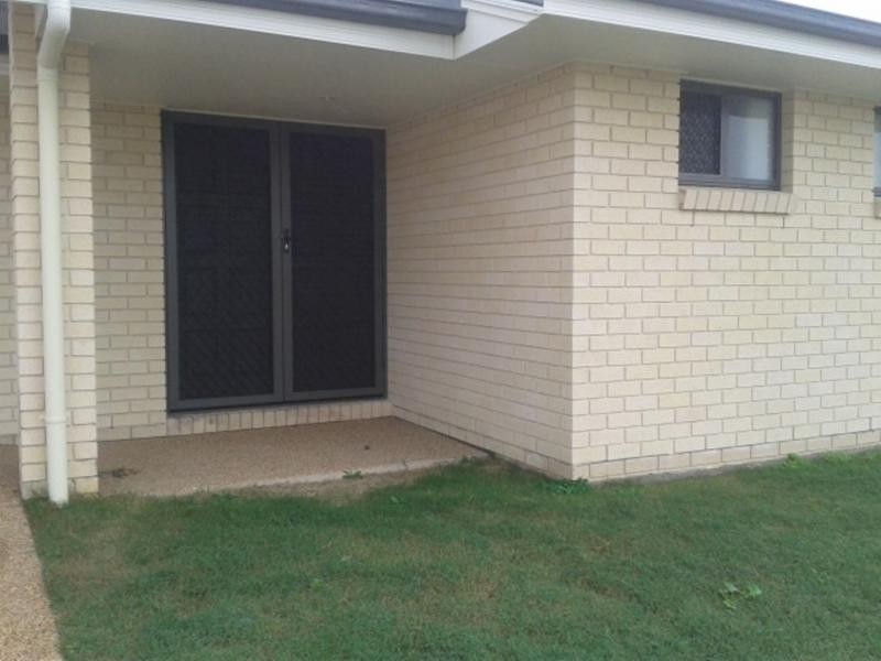 97 Abby Street, Gracemere QLD 4702