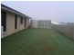 97 Abby Street, Gracemere QLD 4702