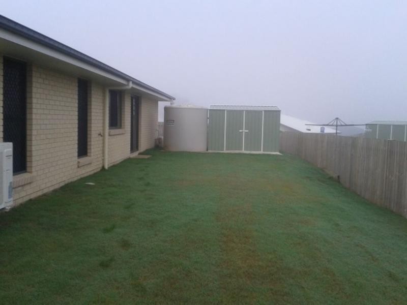 97 Abby Street, Gracemere QLD 4702