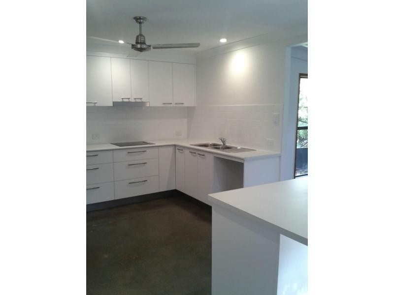 14 Caroline Street, Yeppoon QLD 4703