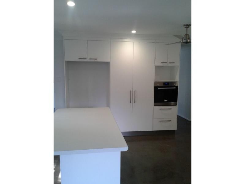 14 Caroline Street, Yeppoon QLD 4703