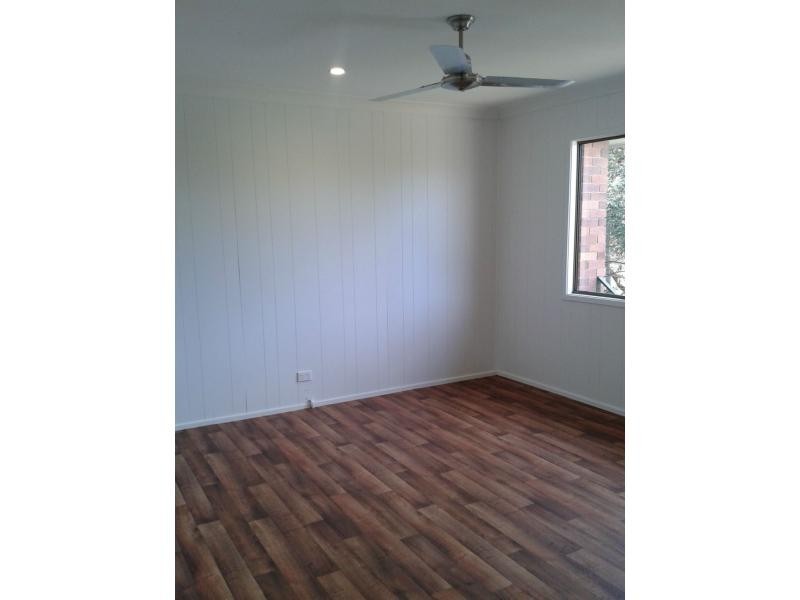 14 Caroline Street, Yeppoon QLD 4703