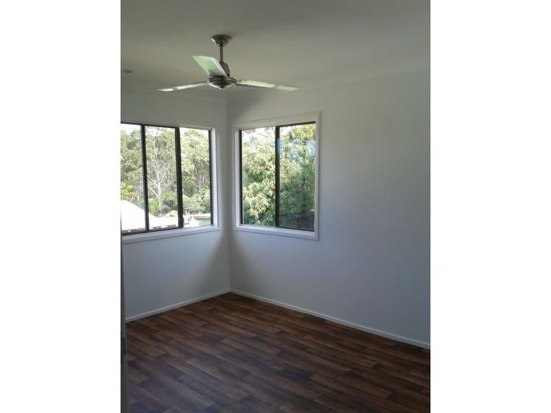 14 Caroline Street, Yeppoon QLD 4703