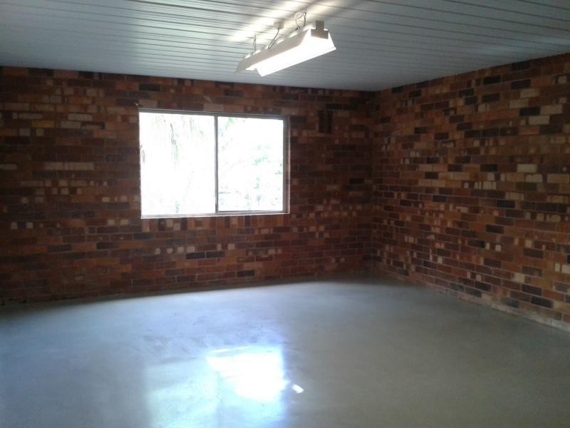 14 Caroline Street, Yeppoon QLD 4703