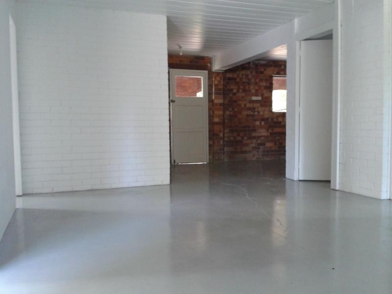 14 Caroline Street, Yeppoon QLD 4703