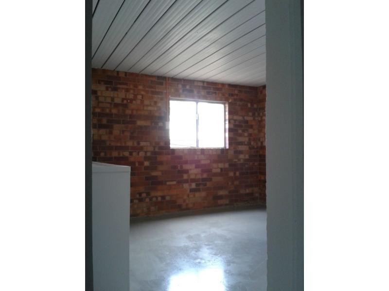 14 Caroline Street, Yeppoon QLD 4703