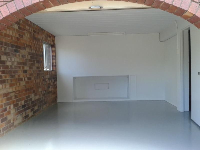 14 Caroline Street, Yeppoon QLD 4703