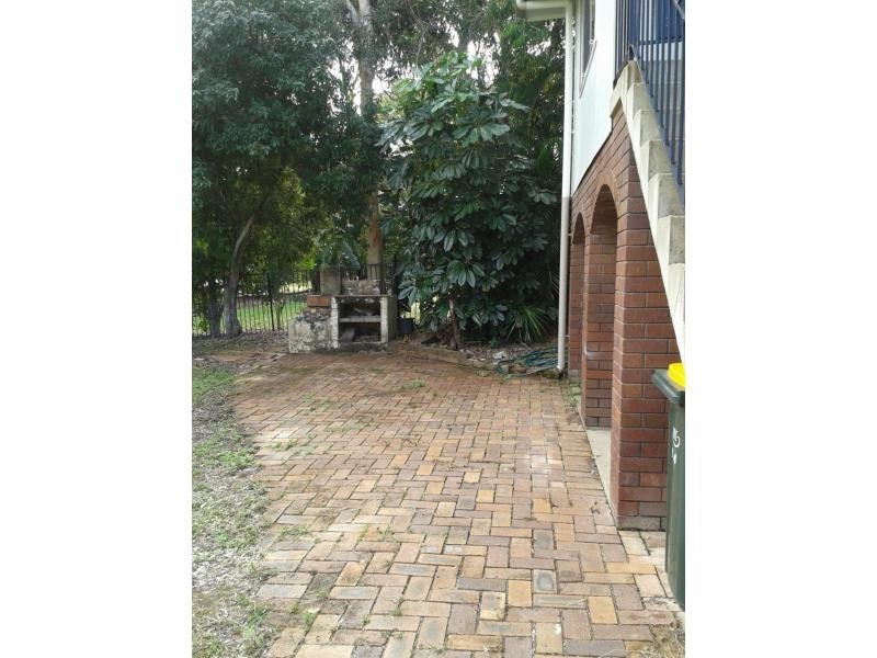 14 Caroline Street, Yeppoon QLD 4703