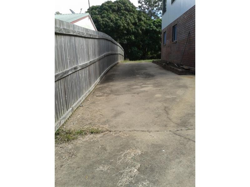 14 Caroline Street, Yeppoon QLD 4703