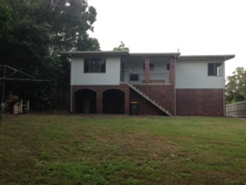 14 Caroline Street, Yeppoon QLD 4703