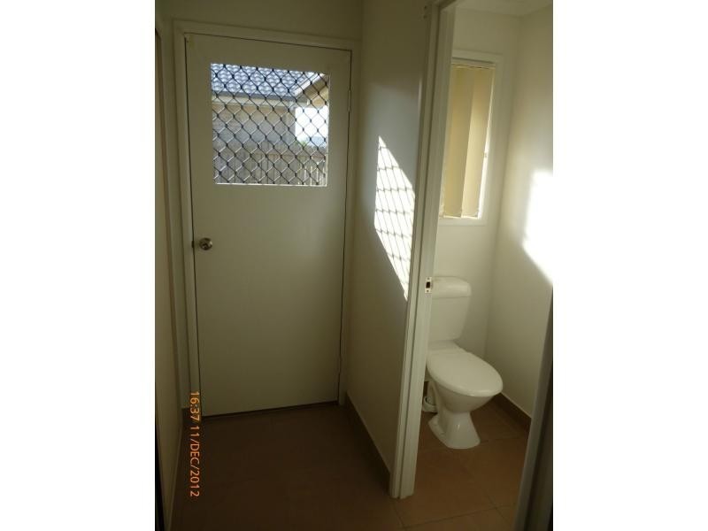 51 Lilly Pilly Avenue, Gracemere QLD 4702